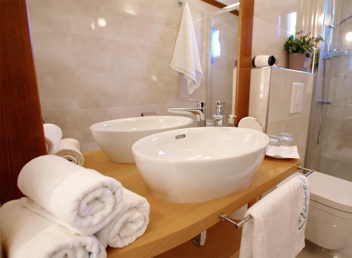 Apartamento Apartman Murter Center 4+1 Id 720 Exterior foto
