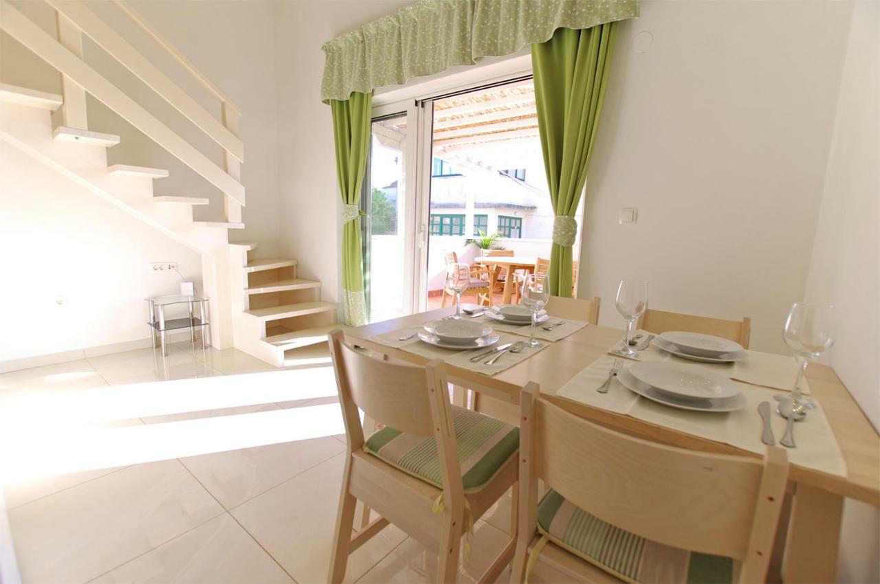 Apartamento Apartman Murter Center 4+1 Id 720 Exterior foto
